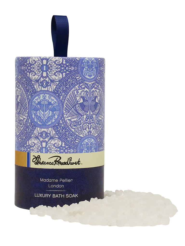 Fb madame pellier bath salts 750g London