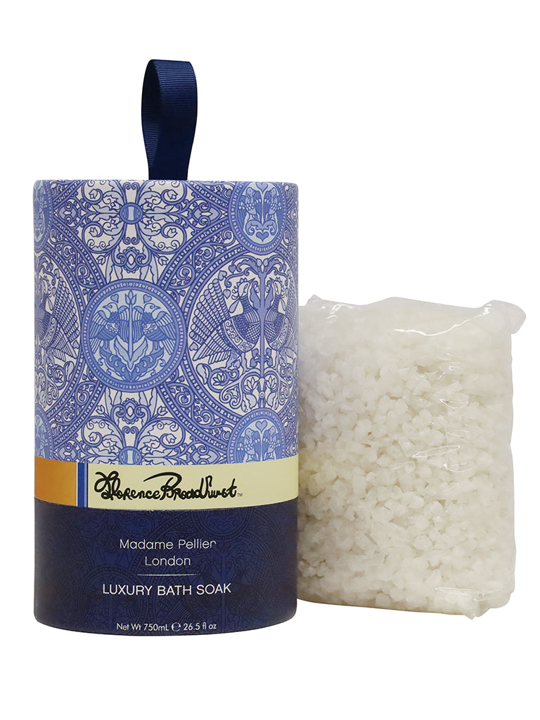Fb madame pellier bath salts 750g London