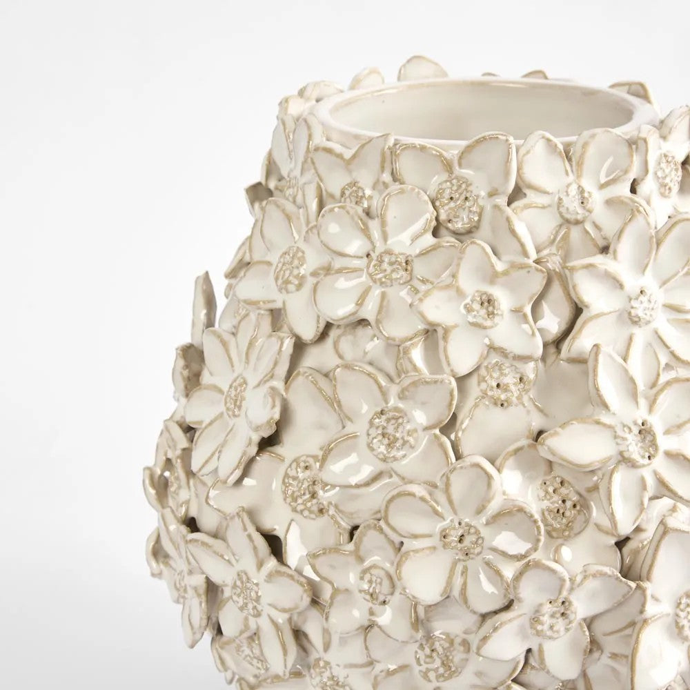 Fleur Vase Small ETA 26/10/2025