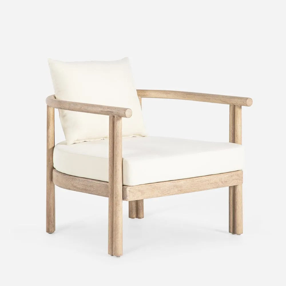Forma Outdoor Armchair TH ETA 17/11/2025