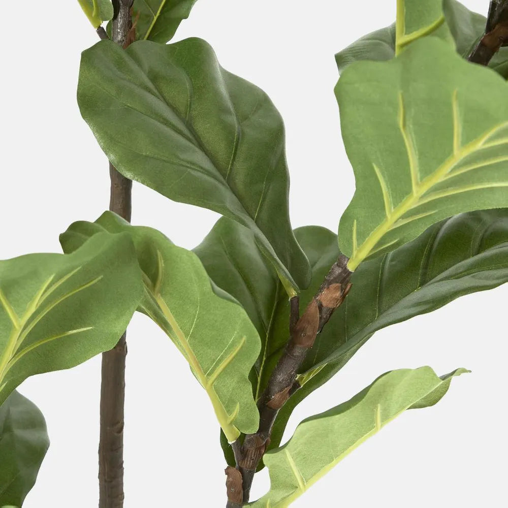 Artificial Fiddle Leaf Tree 1.6m