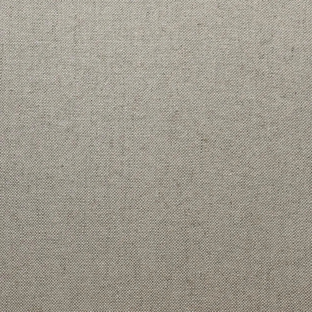 Noosa 3 Seater Right Chaise Sofa Natural ETA 23/12/2025