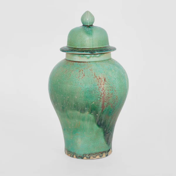 Yanlin Ginger Jar Tall