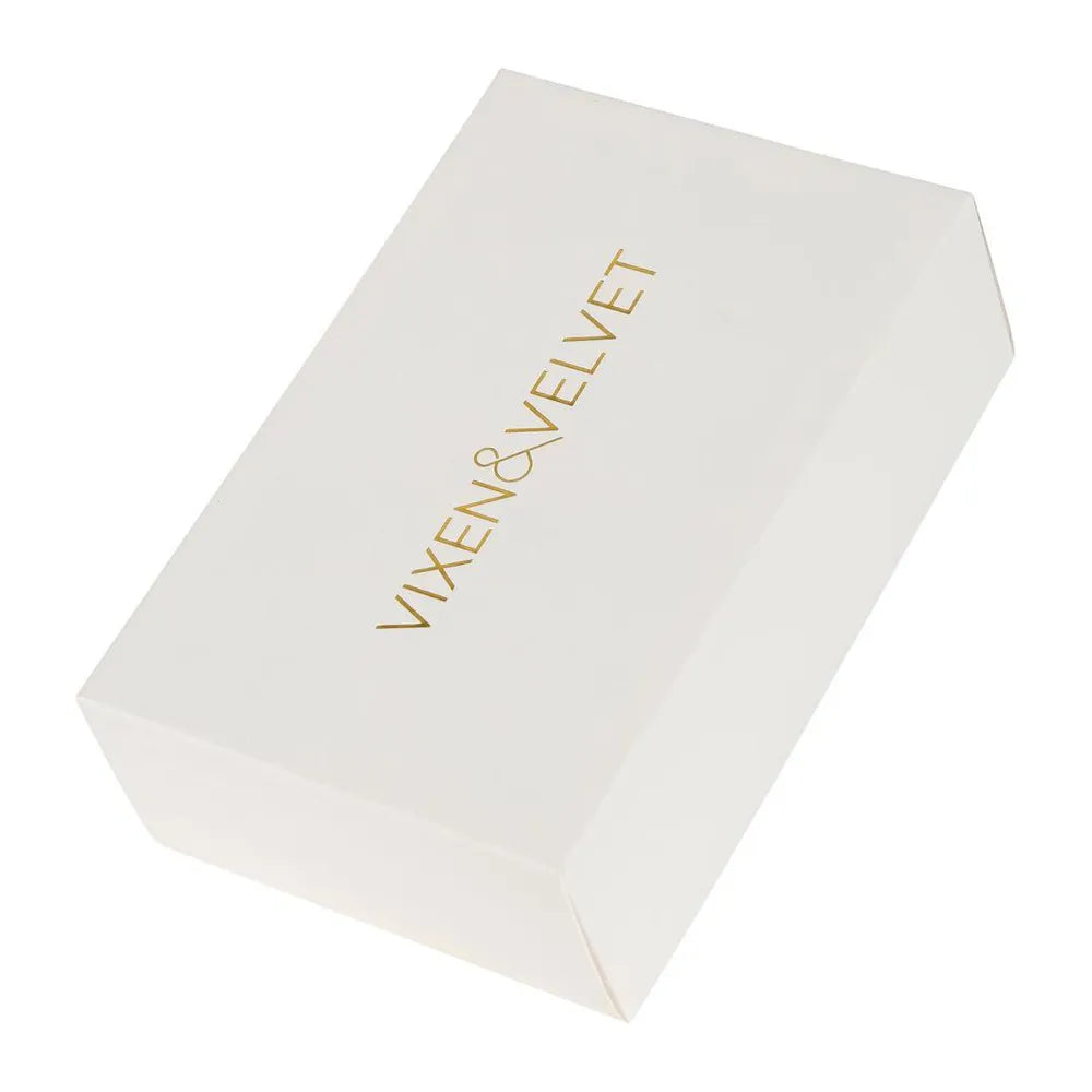 Chinoiserie Monkey Ginger Jar Christmas Ornaments Box of 4