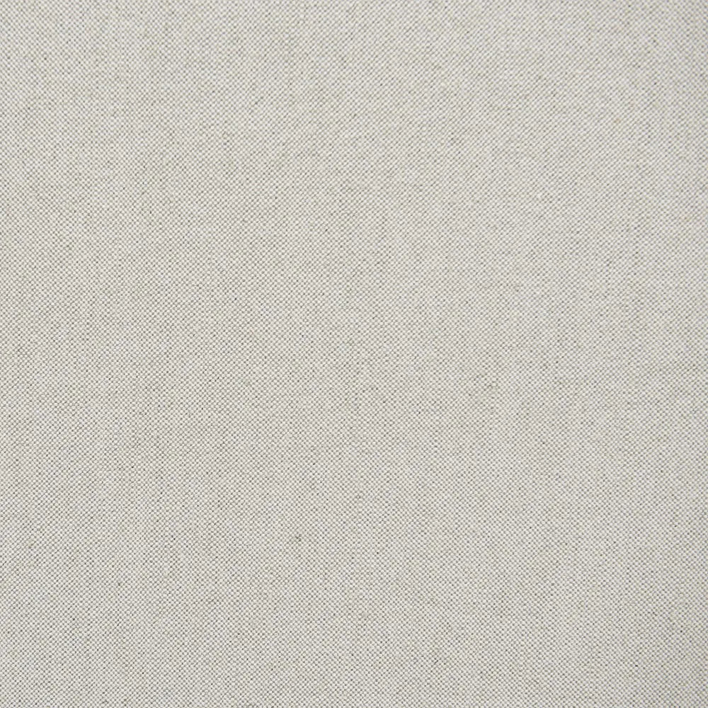 Noosa Hamptons Snuggle Chair Beige ETA 30/01/2026