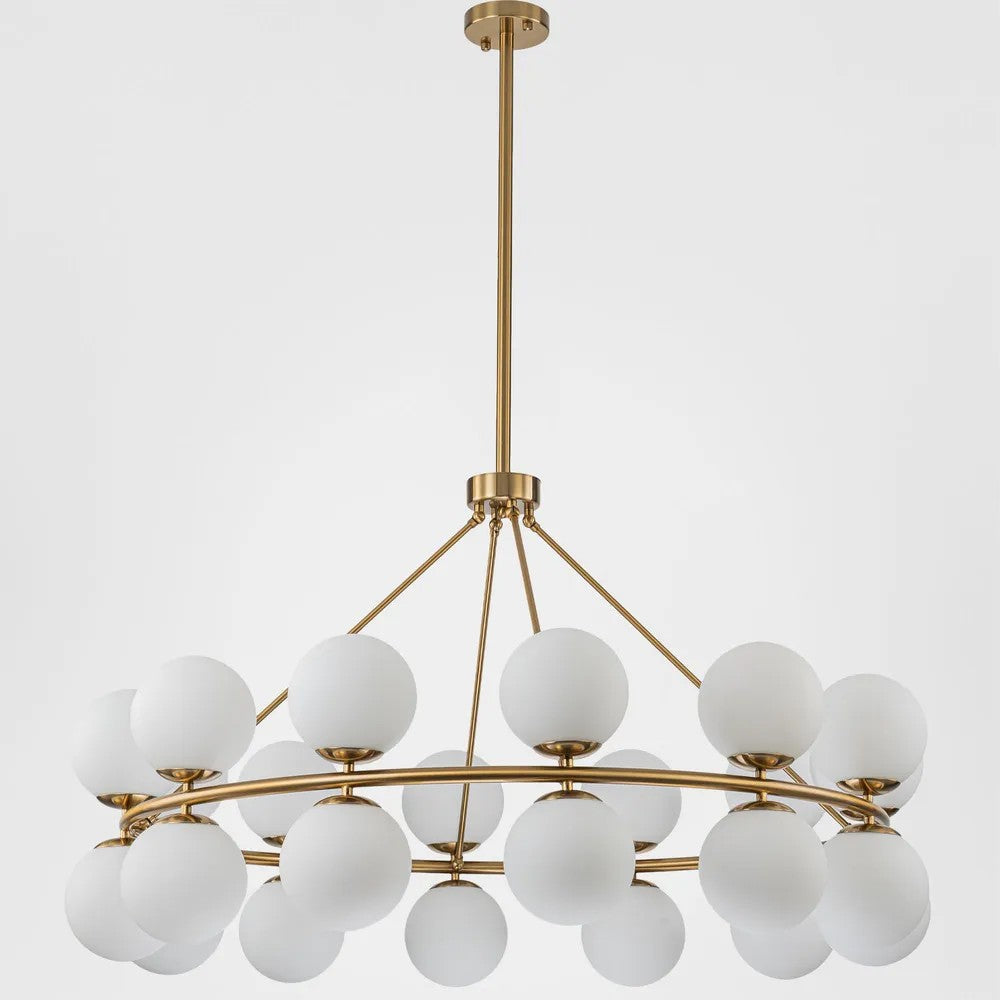 Winchester Hanging Lamp PRE-ORDER Expected Date 07-07-2025