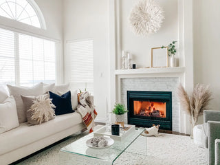 5 Affordable Luxury Interior Styling Tips That Make a Big Impact