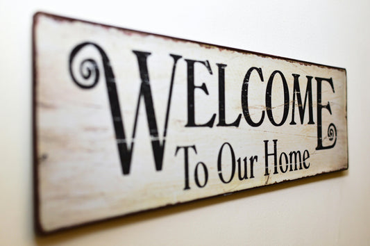The Perfect Housewarming Gift Guide