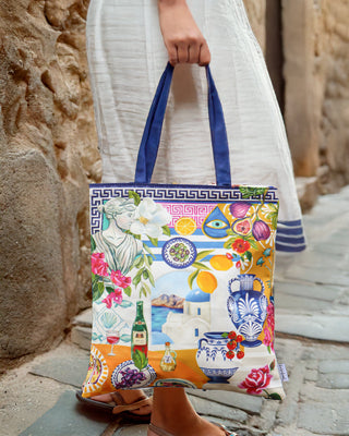 Mother's Day Collection