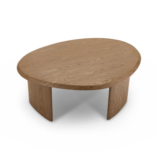 Sylvie Coffee Table