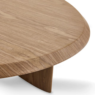 Sylvie Coffee Table