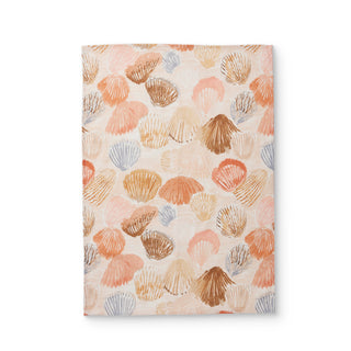 Rockpool Cotton Teatowel 50x70cm