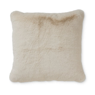 Arctic Cream Cushion 50cmx50cm