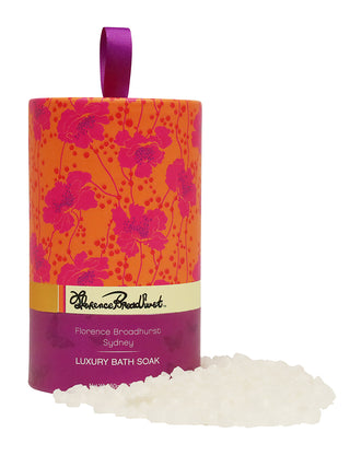 Fb Florence Broadhurst Bath Salts Sydney