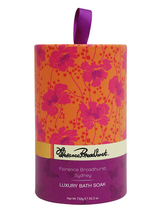 Fb Florence Broadhurst Bath Salts Sydney