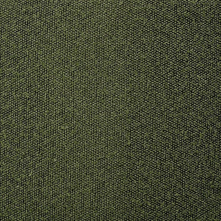 Cora ArmChair Olive Boucle