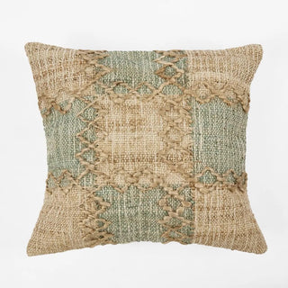 Set of 2 Cushion Tennessee 50x50cm Multi Coloured ETA 05/12/2025