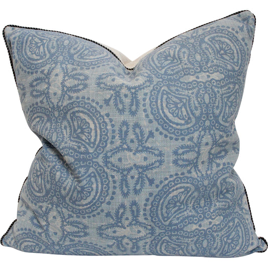 Farmhouse Chic Cushion 50x50cm