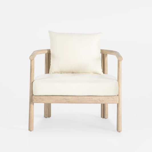 Forma Outdoor Armchair TH  ETA 17/11/2025