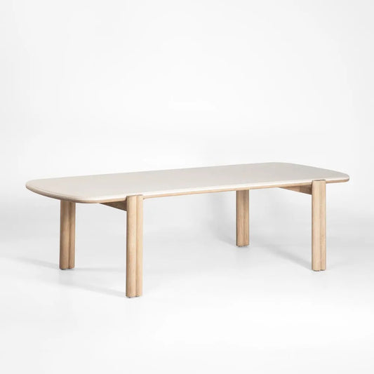 Forma Outdoor Dining Table 240cm ETA 17/11/2025