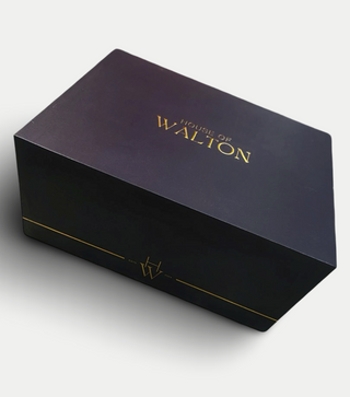 House of Walton Gift Box