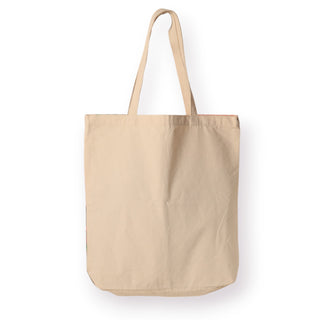 Shopping Tote Italian Summer