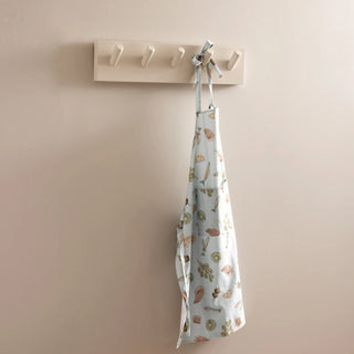 Aperitivo Cotton Kitchen Apron 70 x 90cm