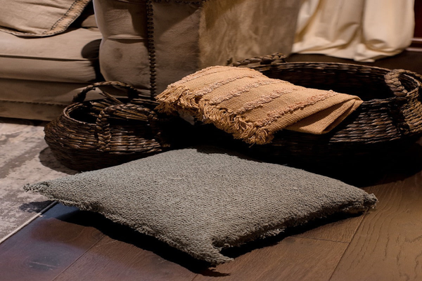 Shop Rustic Chic