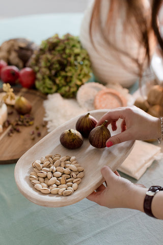Stunning Sage Tablecloth 150cm x150cm