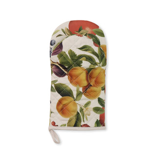 Festive Harvest Oven Mitt Glove