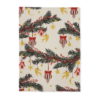 Garland Single Kitchen Teatowel 50x70cm