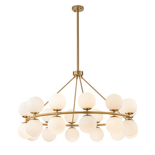 Winchester Hanging Lamp PRE-ORDER Expected Date 16/12/2025