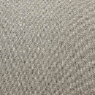 Noosa 3 Seater Left Chaise Sofa Natural