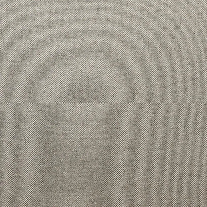 Noosa 3 Seater Right Chaise Sofa Natural ETA 23/12/2025