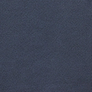 Noosa 3 Seater Right Chaise Sofa Navy
