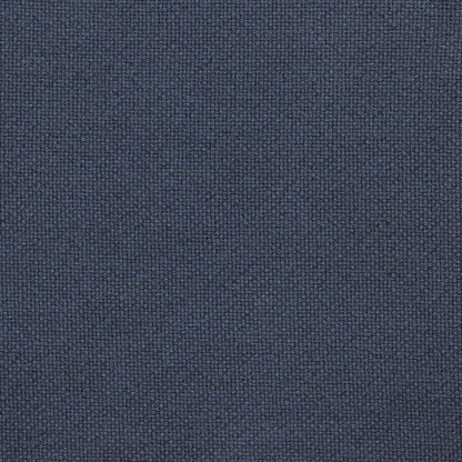 Noosa 3 Seater Right Chaise Sofa Navy ETA 23/12/2025