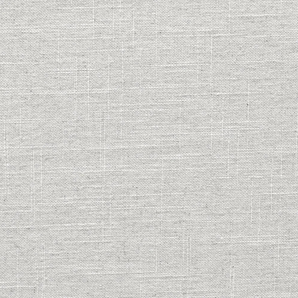 Brighton Hamptons 3 seat sofa Ivory with blue piping