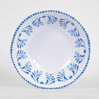La Dolce Vita Melamine Side Plate Set of 12