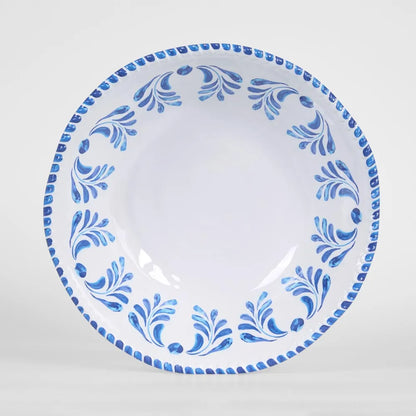 La Dolce Vita Melamine Side Plate Set of 12 ETA 25/09/2025