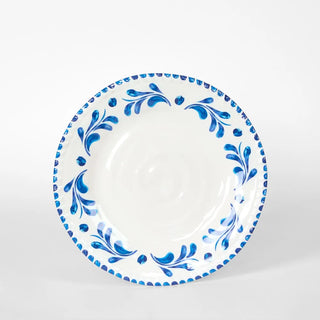 La Dolce Vita Melamine Side Plate Set of 12