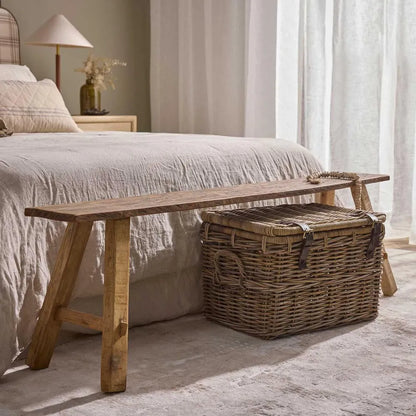 Set/3 Luna Storage Trunks/Chests