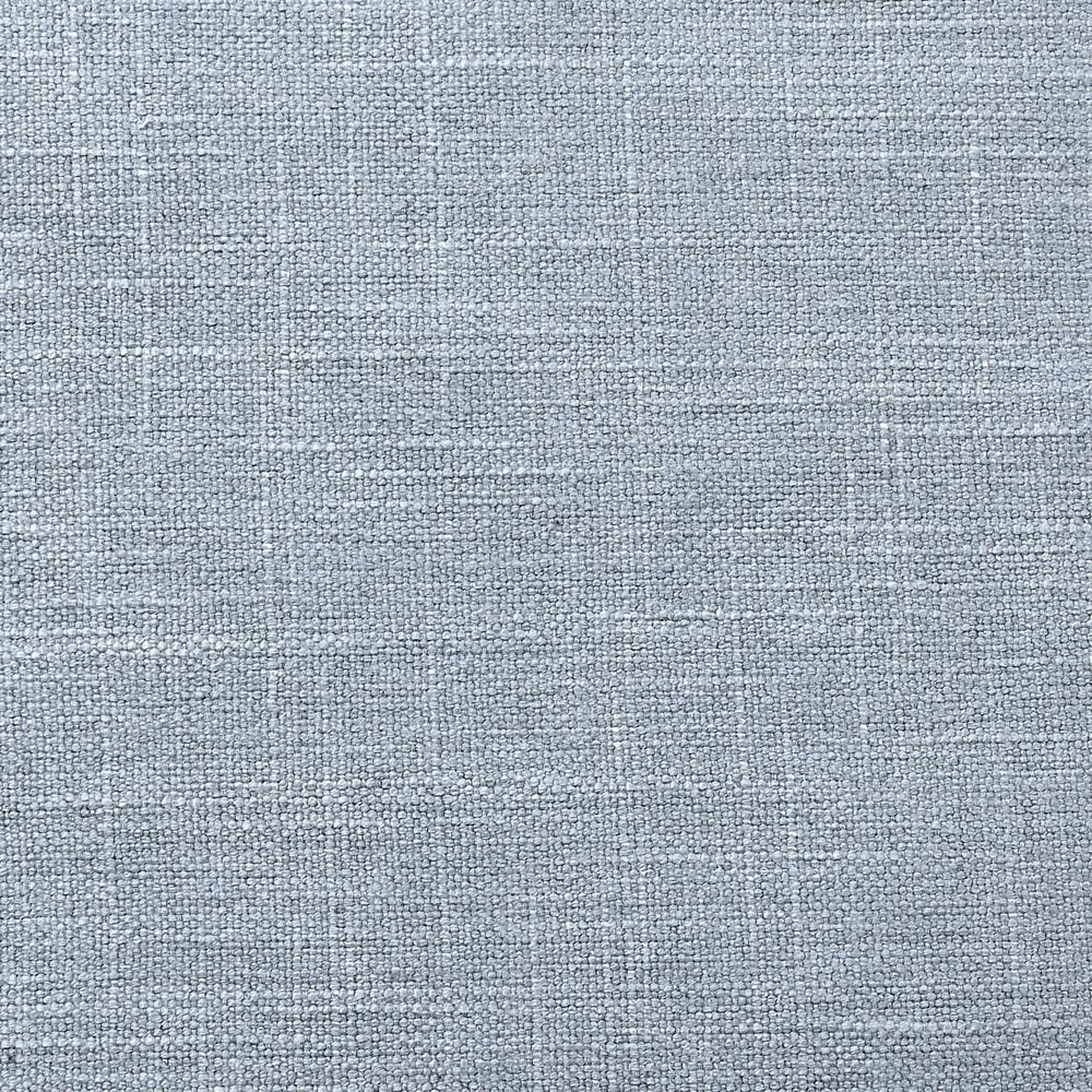 Noosa Hamptons Snuggle Chair Beach with white piping ETA 30/01/2026