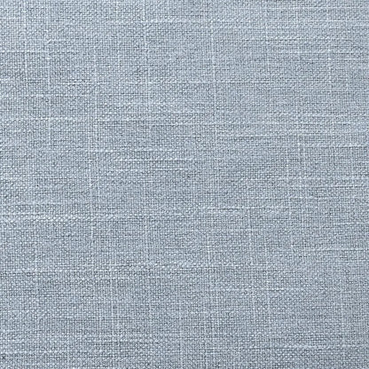 Noosa Hamptons Snuggle Chair Beach with white piping ETA 30/01/2026