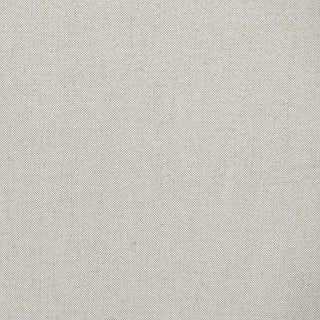 Noosa Hamptons Snuggle Chair Beige ETA 30/01/2026