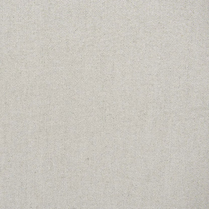 Noosa Hamptons Snuggle Chair Beige ETA 30/01/2026