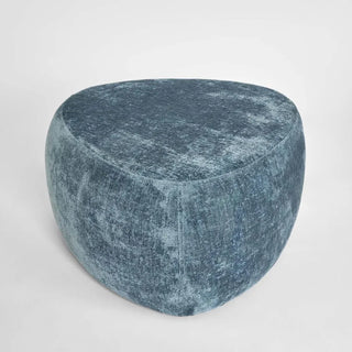 Pebble Ottoman Medium Blue ETA 11/03/2026