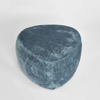 Pebble Ottoman Medium Blue ETA 11/03/2026
