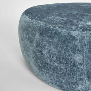 Pebble Ottoman Medium Blue ETA 11/03/2026