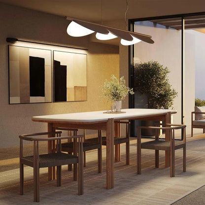 Forma Outdoor Dining Table 240cm ETA 17/11/2025