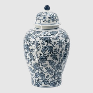 Jiang Ginger Jar